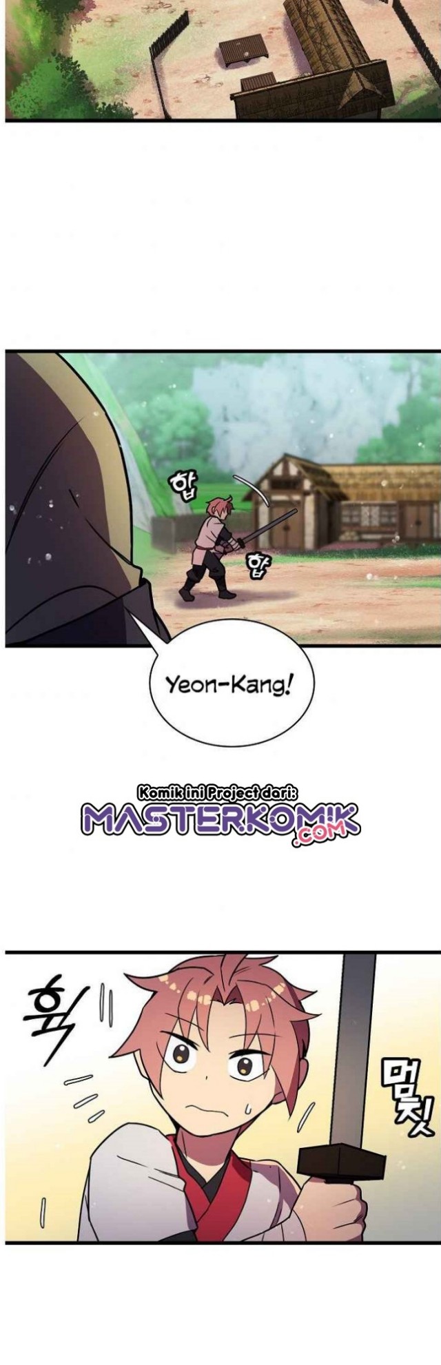 image-komik-absolute-martial-arts-chapter-18-18/34