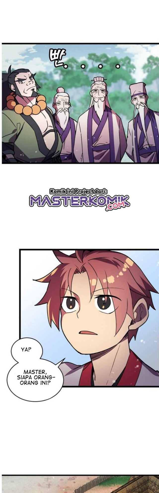 image-komik-absolute-martial-arts-chapter-18-19/34