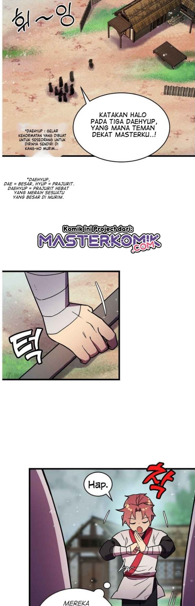 image-komik-absolute-martial-arts-chapter-18-20/34