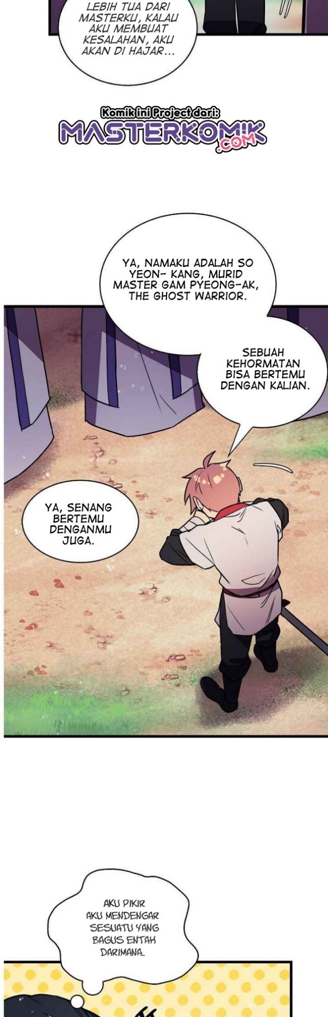 image-komik-absolute-martial-arts-chapter-18-21/34