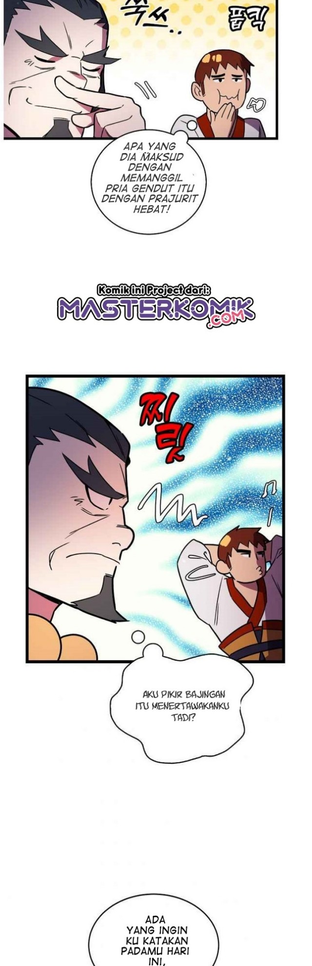 image-komik-absolute-martial-arts-chapter-18-22/34