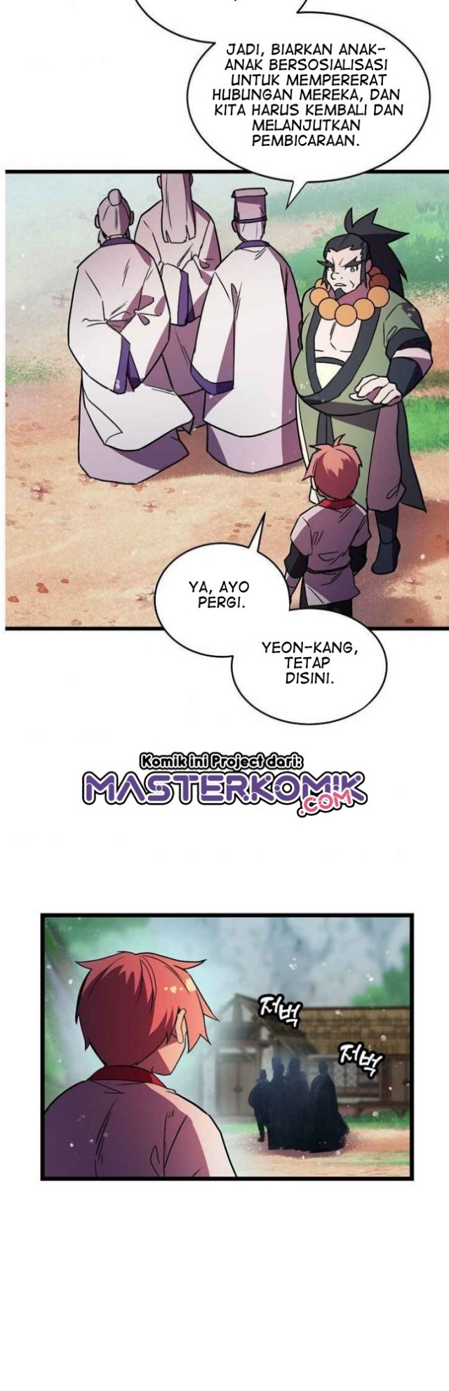image-komik-absolute-martial-arts-chapter-18-23/34