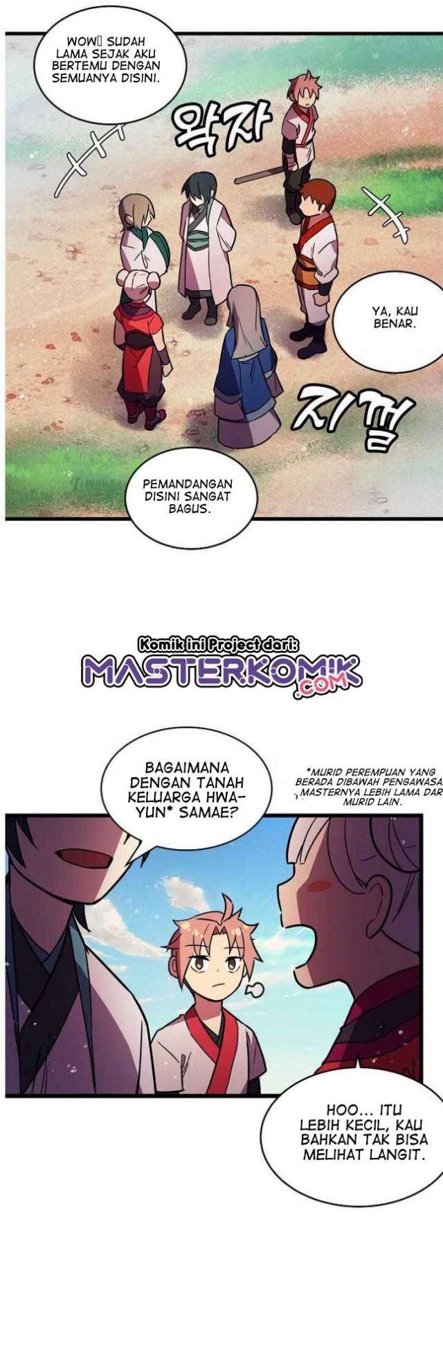 image-komik-absolute-martial-arts-chapter-18-24/34