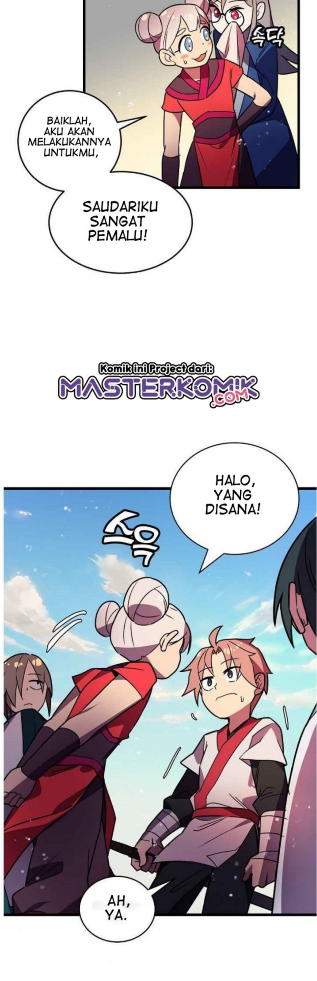 image-komik-absolute-martial-arts-chapter-18-27/34