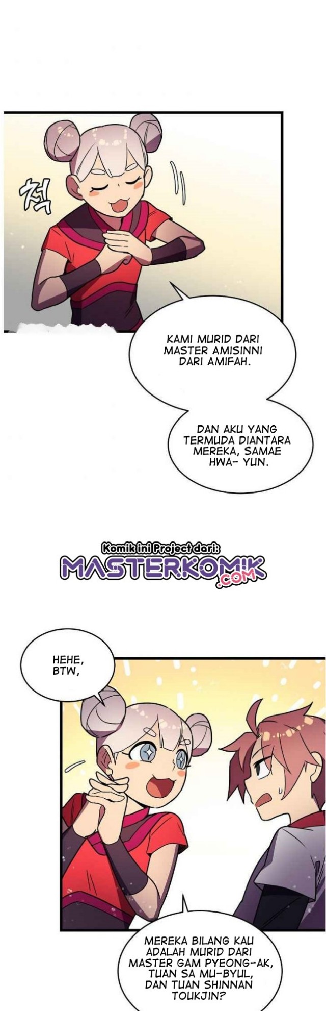 image-komik-absolute-martial-arts-chapter-18-28/34