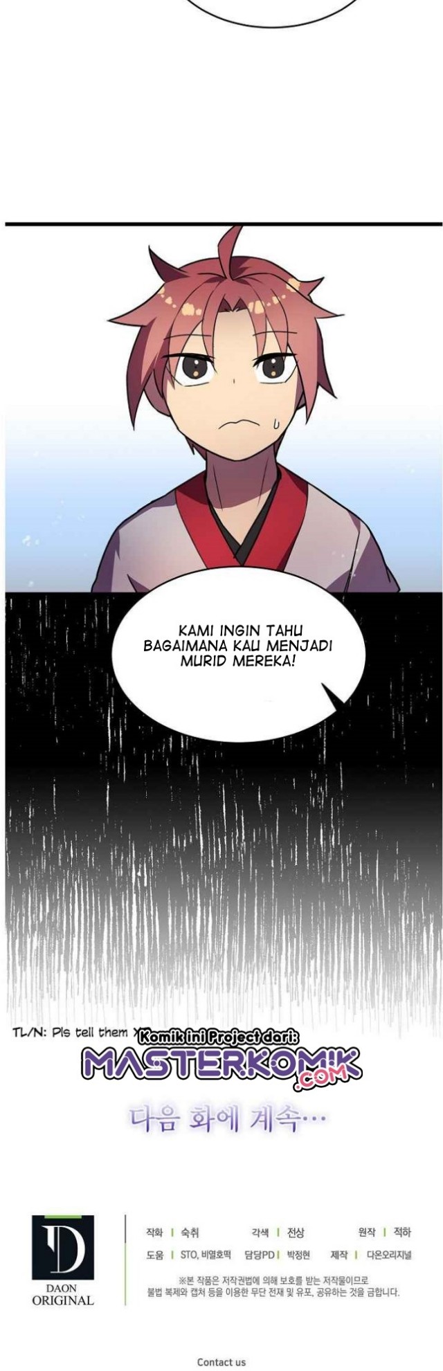 image-komik-absolute-martial-arts-chapter-18-29/34