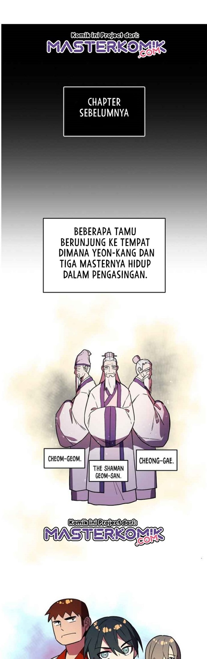 image-komik-absolute-martial-arts-chapter-19-2/35