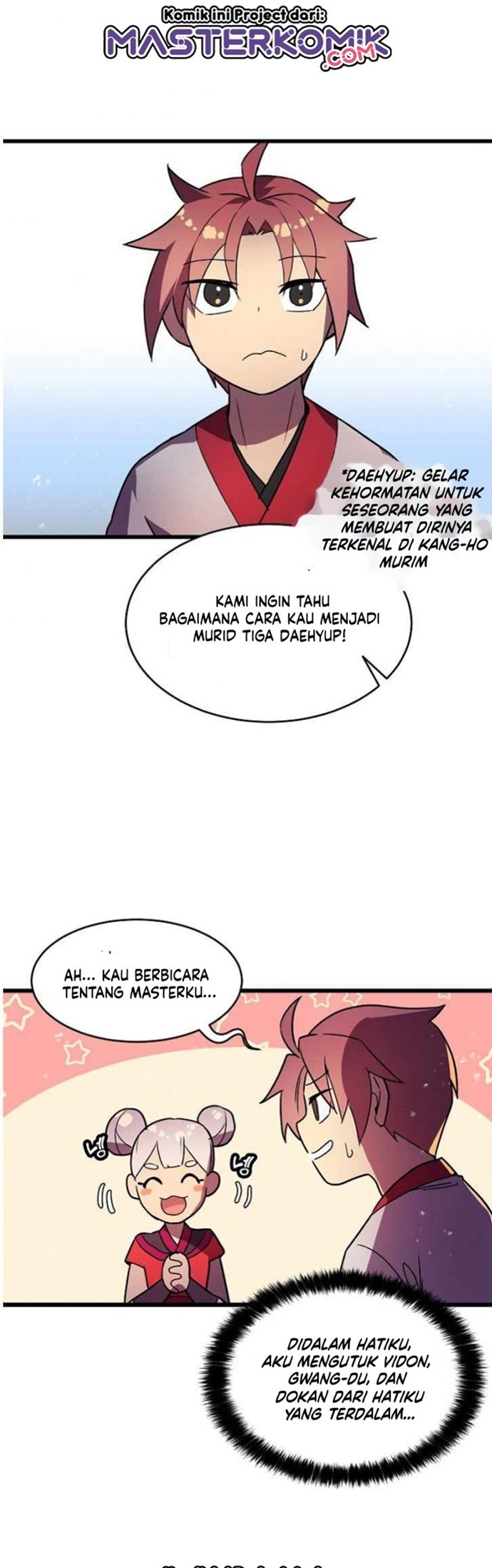 image-komik-absolute-martial-arts-chapter-19-4/35