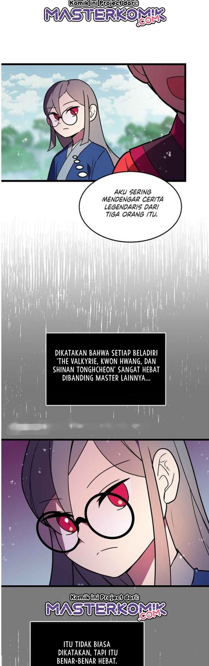 image-komik-absolute-martial-arts-chapter-19-5/35