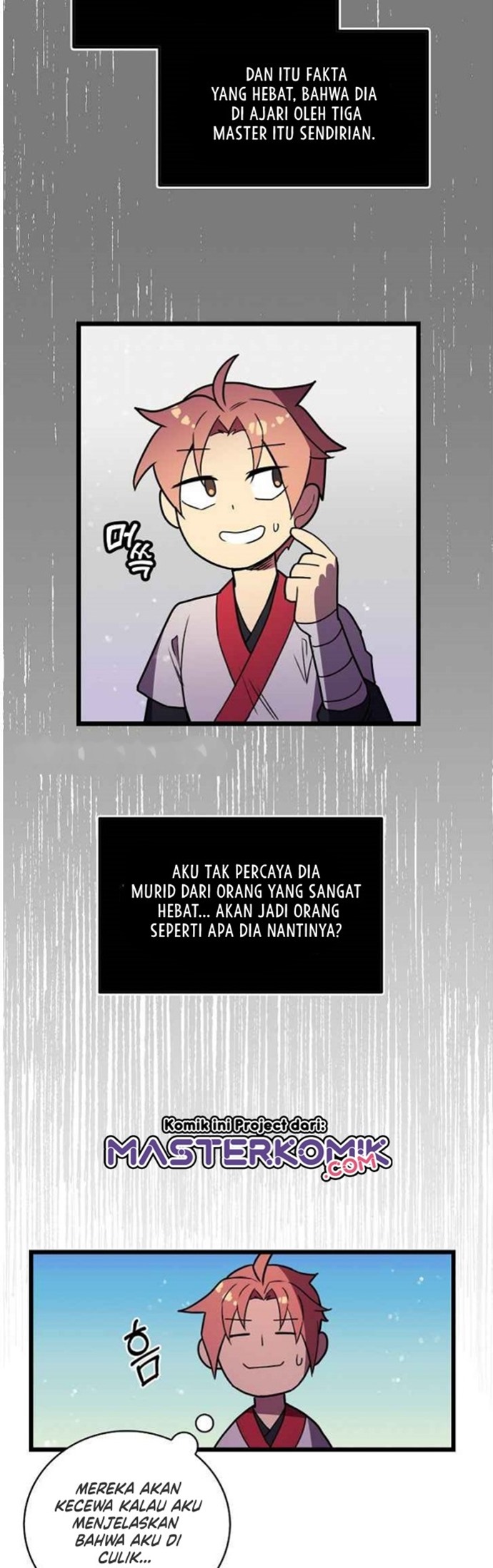 image-komik-absolute-martial-arts-chapter-19-6/35