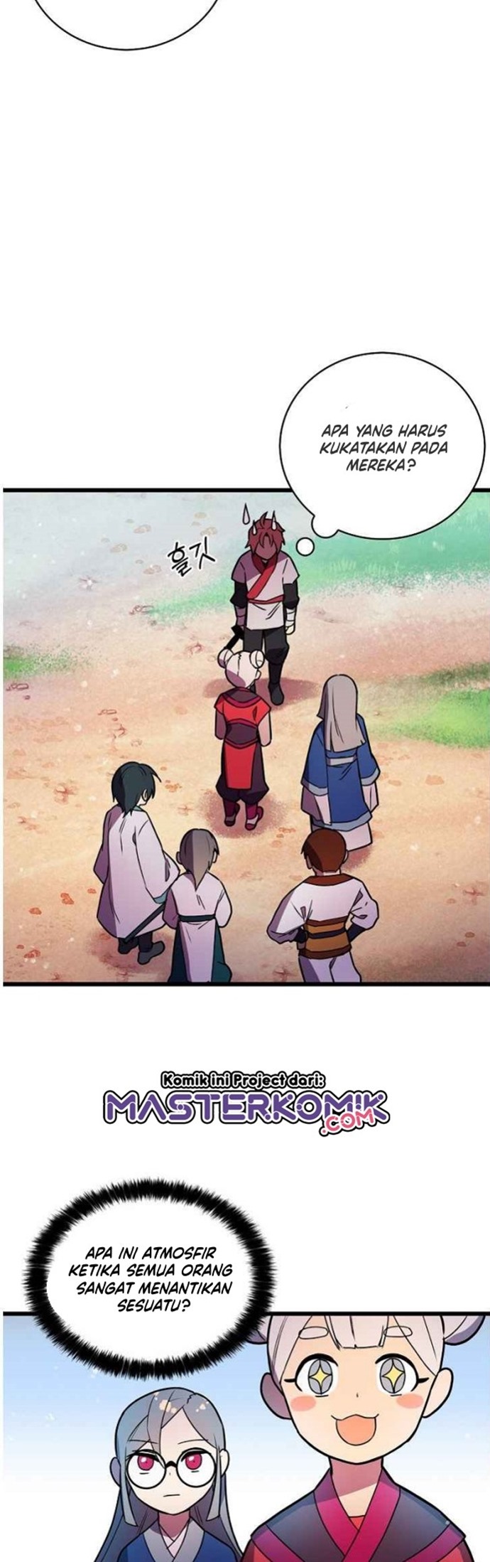 image-komik-absolute-martial-arts-chapter-19-7/35