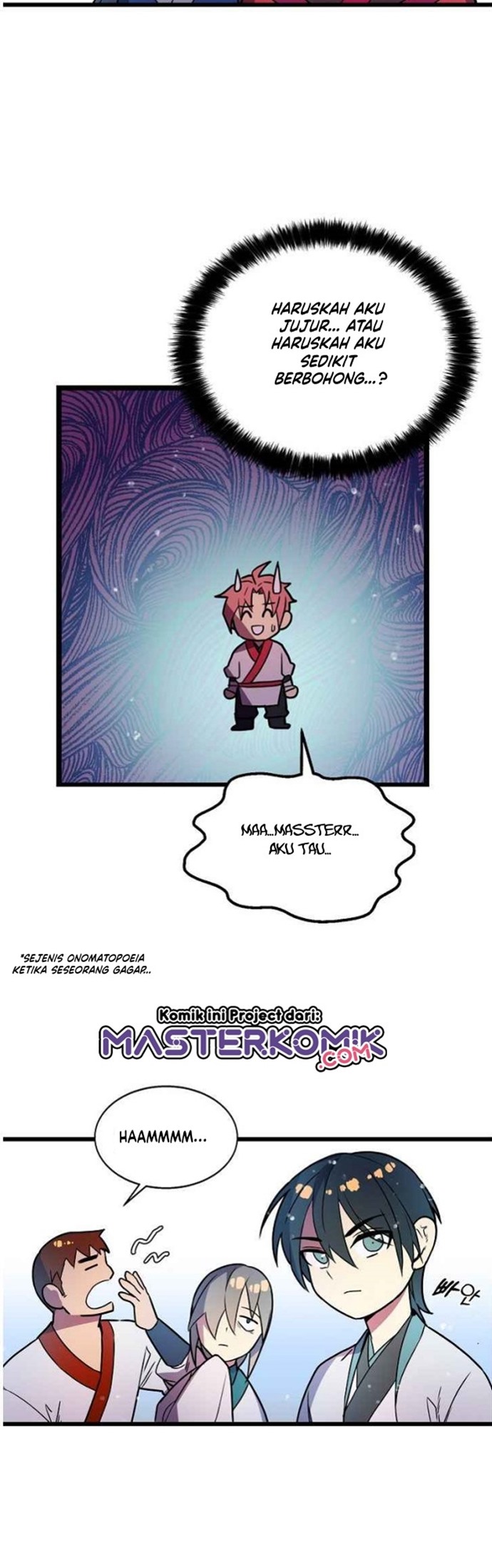 image-komik-absolute-martial-arts-chapter-19-8/35