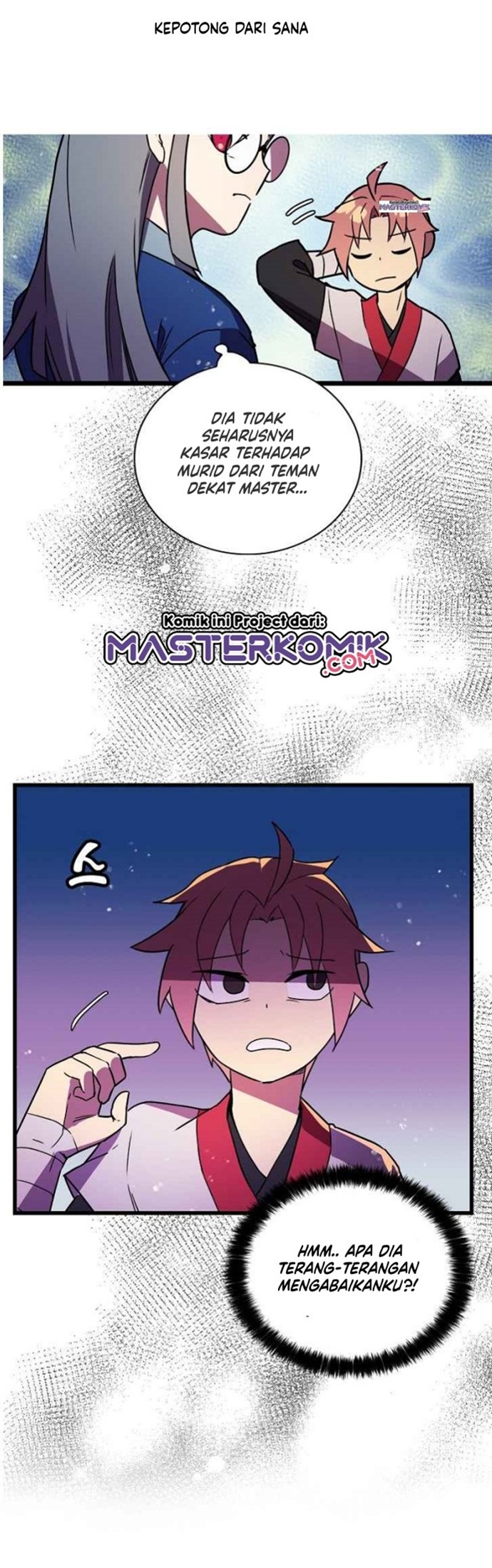 image-komik-absolute-martial-arts-chapter-19-11/35