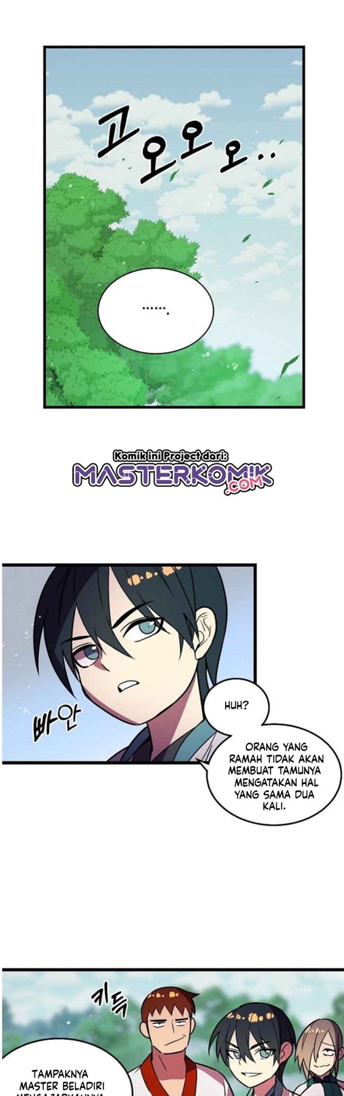 image-komik-absolute-martial-arts-chapter-19-12/35