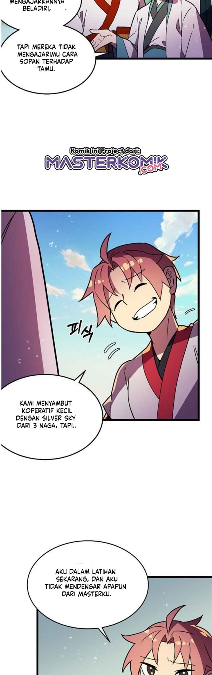 image-komik-absolute-martial-arts-chapter-19-13/35