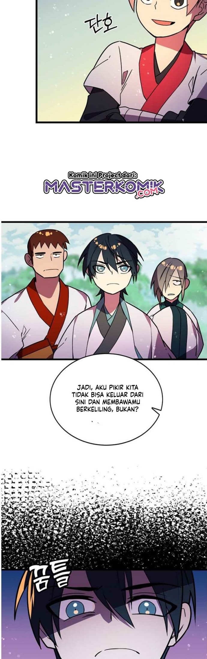image-komik-absolute-martial-arts-chapter-19-14/35
