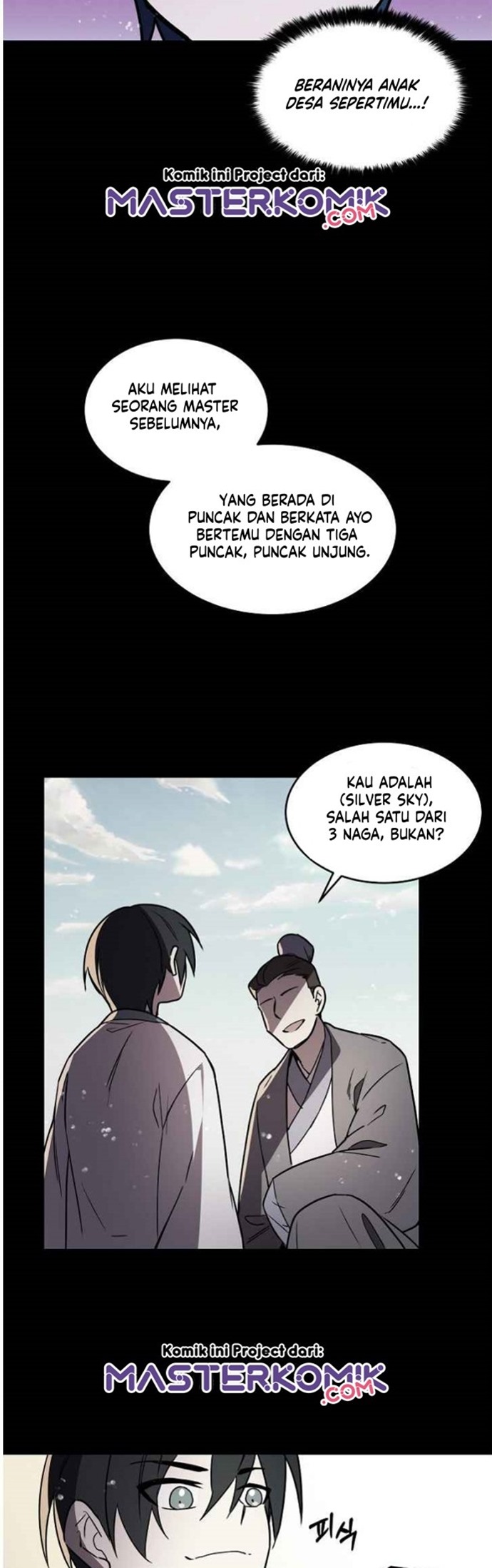 image-komik-absolute-martial-arts-chapter-19-15/35