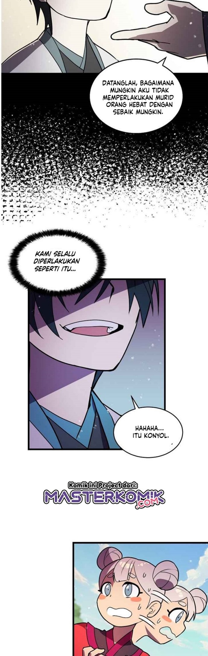 image-komik-absolute-martial-arts-chapter-19-16/35