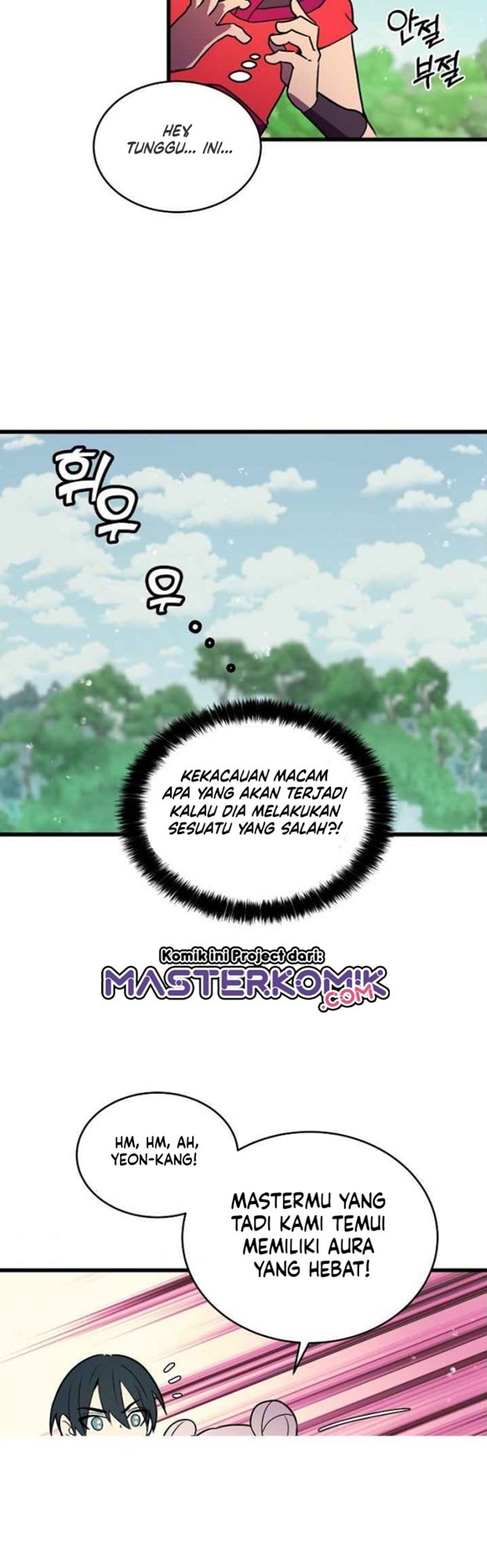 image-komik-absolute-martial-arts-chapter-19-17/35
