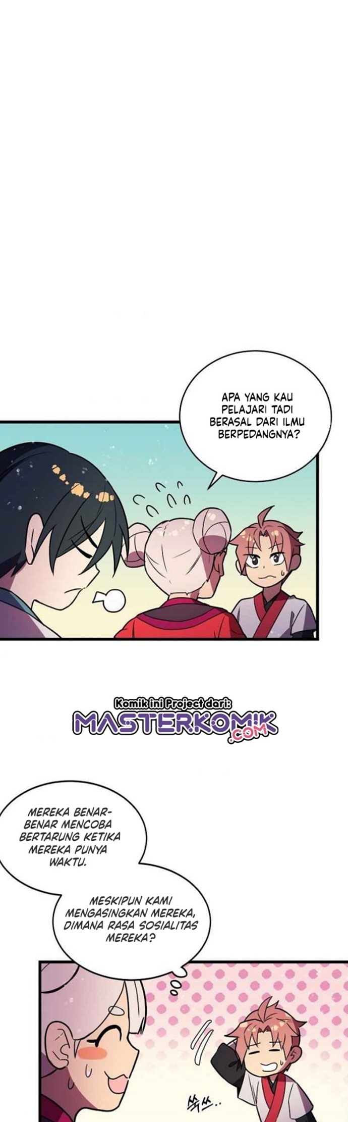 image-komik-absolute-martial-arts-chapter-19-18/35