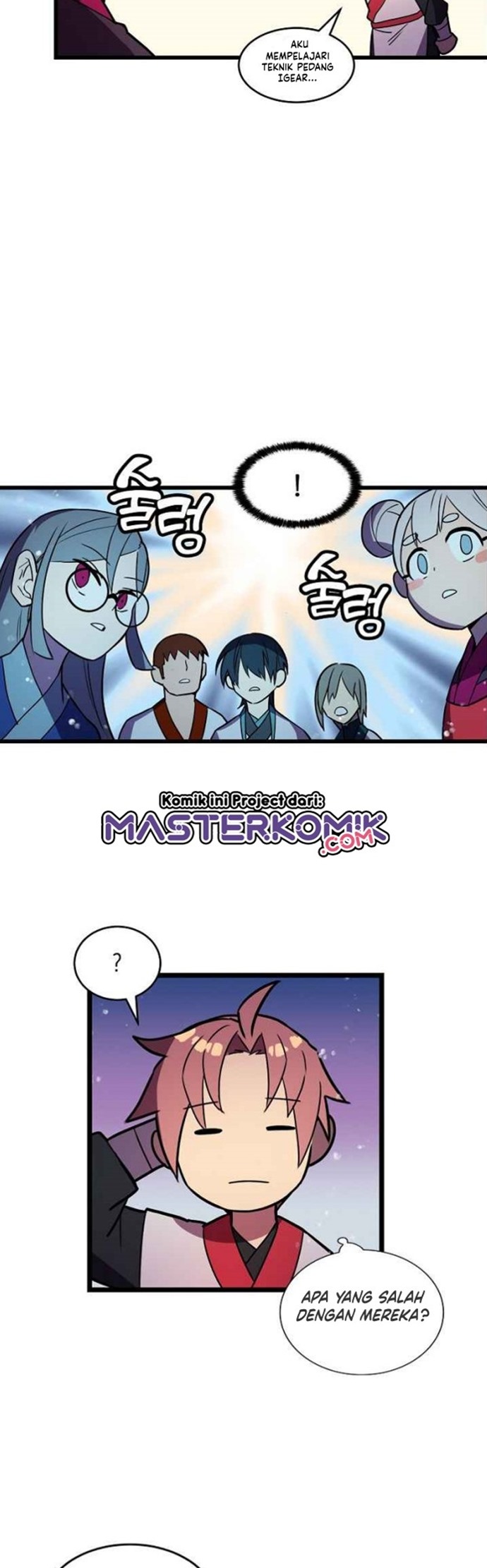 image-komik-absolute-martial-arts-chapter-19-19/35