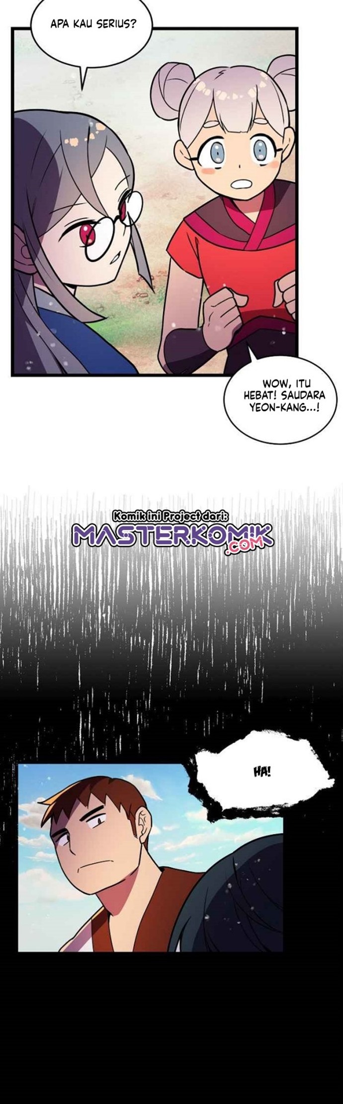 image-komik-absolute-martial-arts-chapter-19-20/35