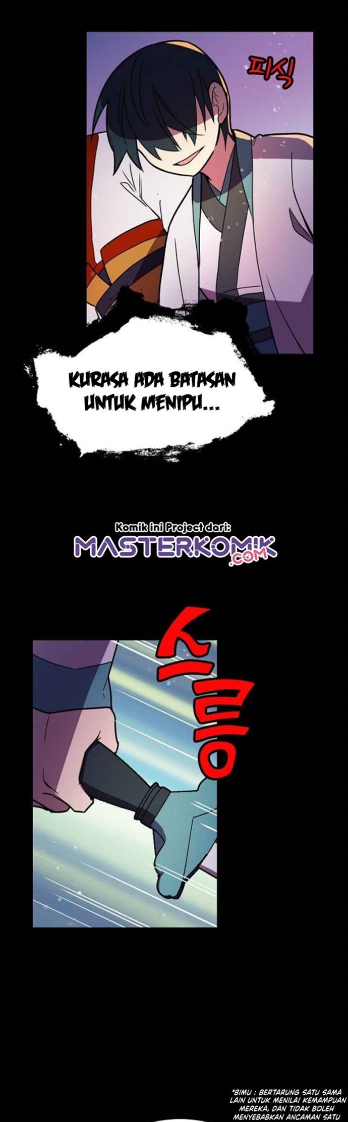 image-komik-absolute-martial-arts-chapter-19-21/35