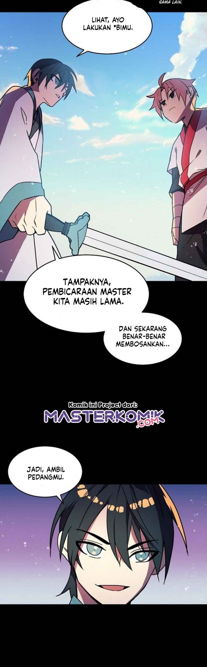 image-komik-absolute-martial-arts-chapter-19-22/35