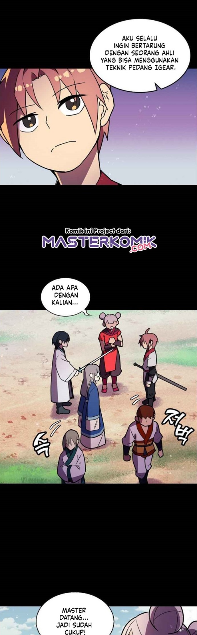 image-komik-absolute-martial-arts-chapter-19-23/35