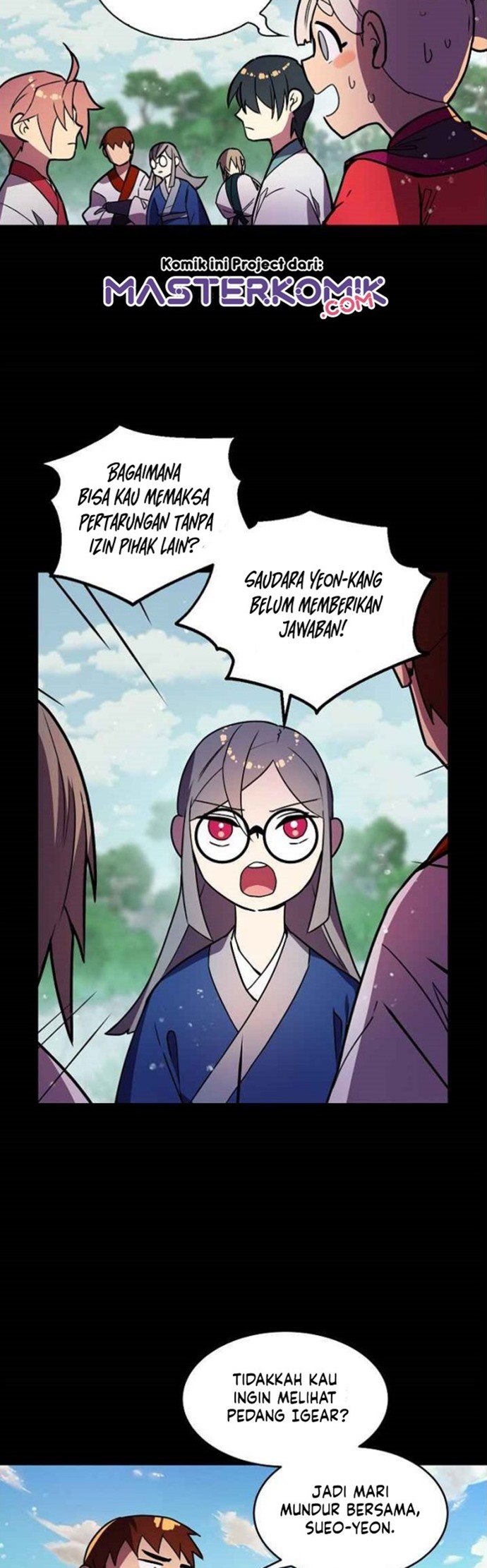 image-komik-absolute-martial-arts-chapter-19-24/35