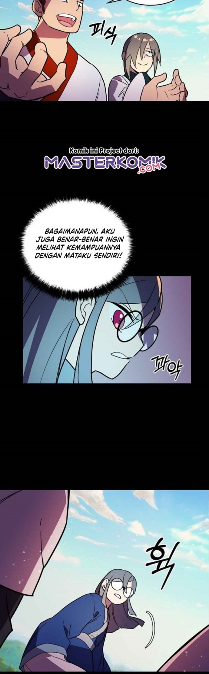 image-komik-absolute-martial-arts-chapter-19-25/35