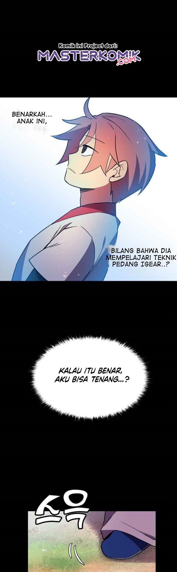 image-komik-absolute-martial-arts-chapter-19-26/35