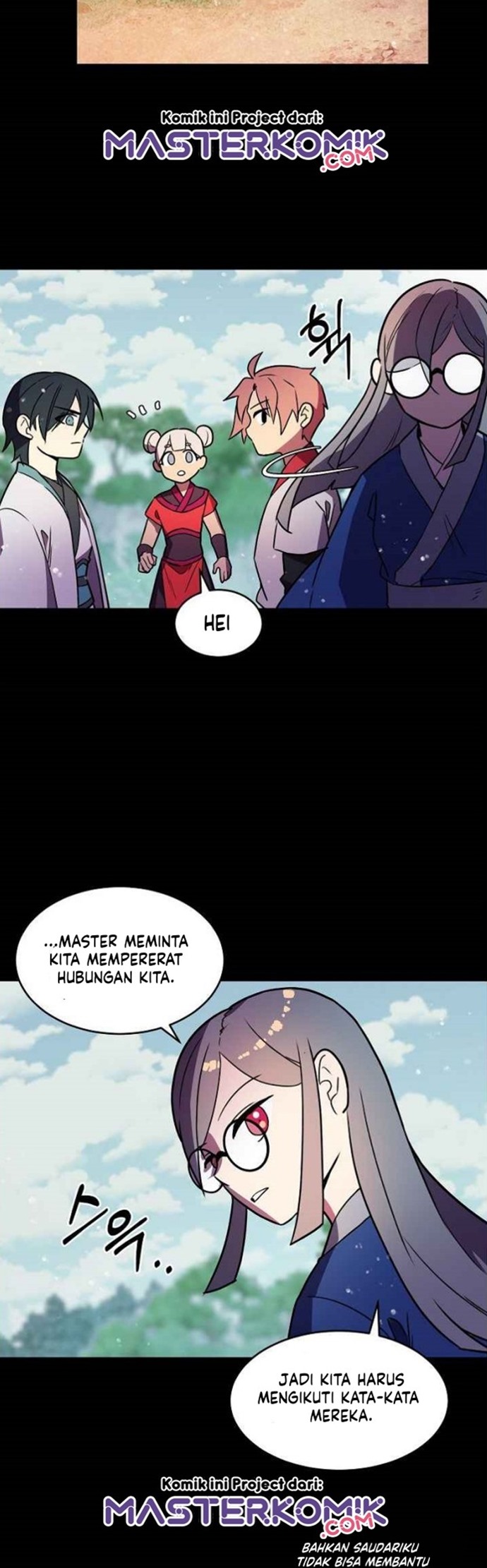 image-komik-absolute-martial-arts-chapter-19-27/35