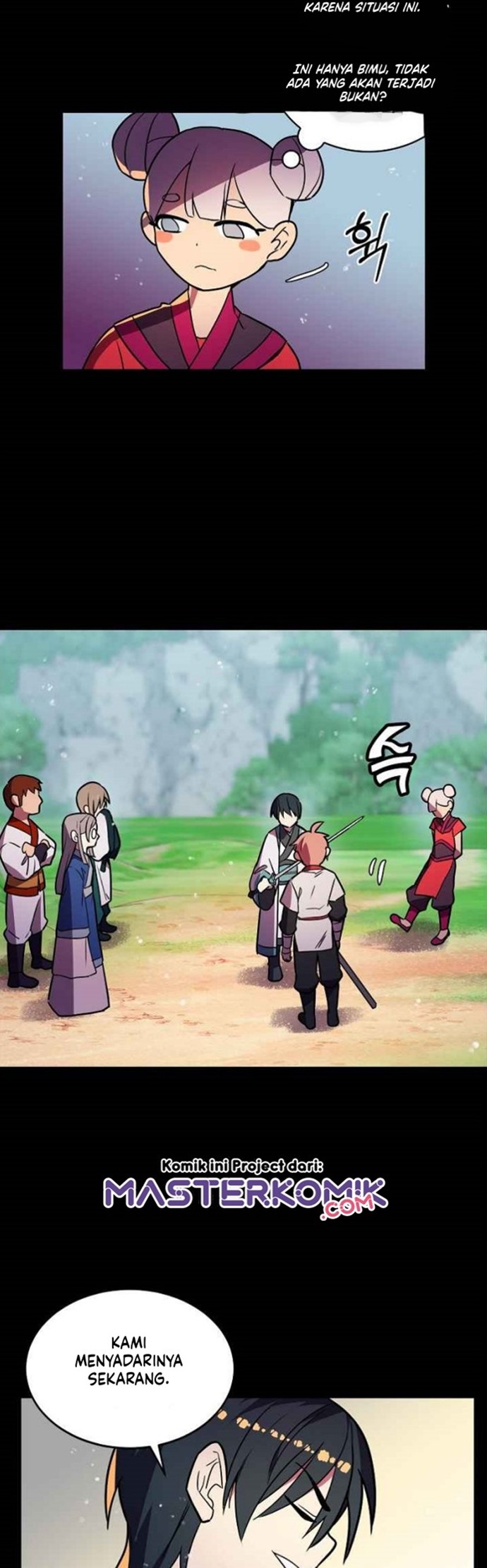 image-komik-absolute-martial-arts-chapter-19-28/35