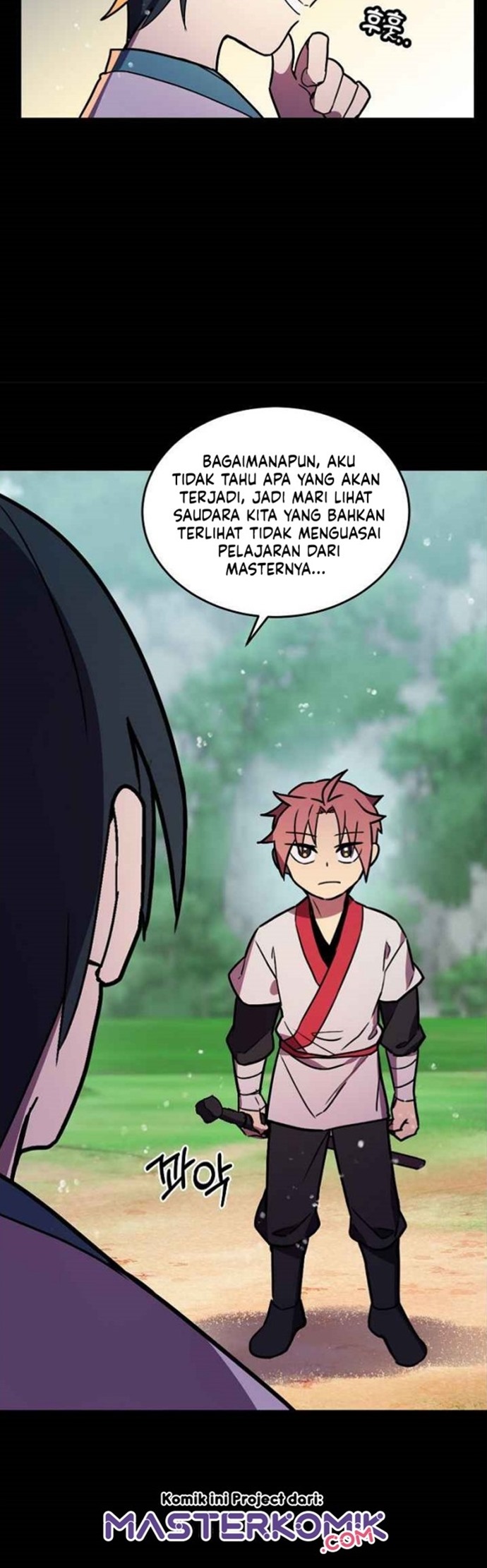 image-komik-absolute-martial-arts-chapter-19-29/35