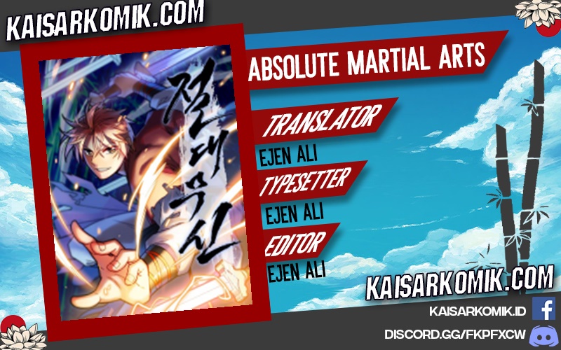 image-komik-absolute-martial-arts-chapter-2-0/22