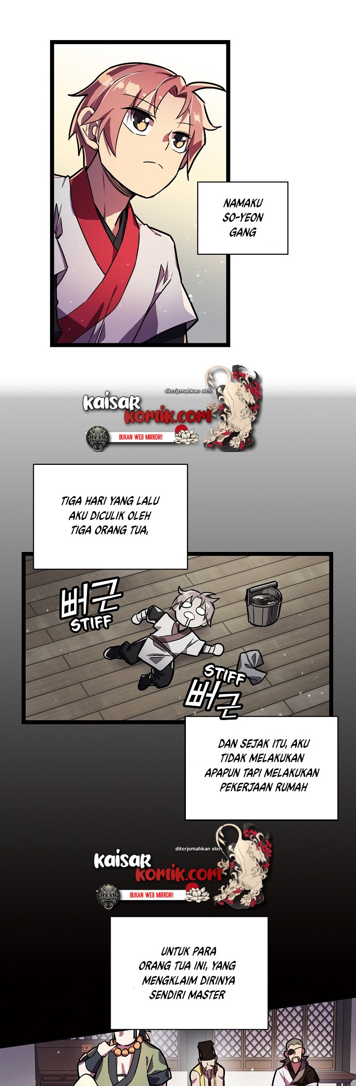 image-komik-absolute-martial-arts-chapter-2-1/22
