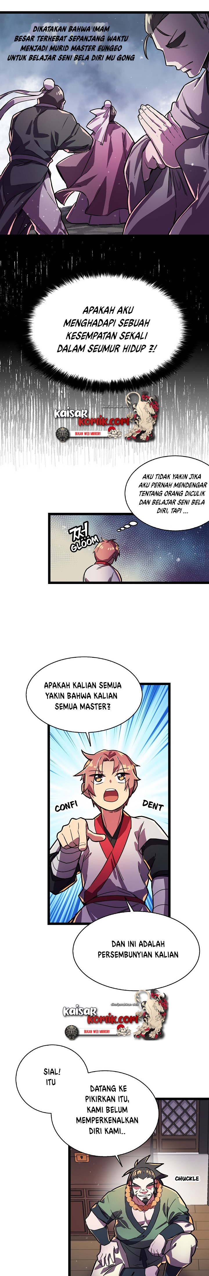 image-komik-absolute-martial-arts-chapter-2-6/22