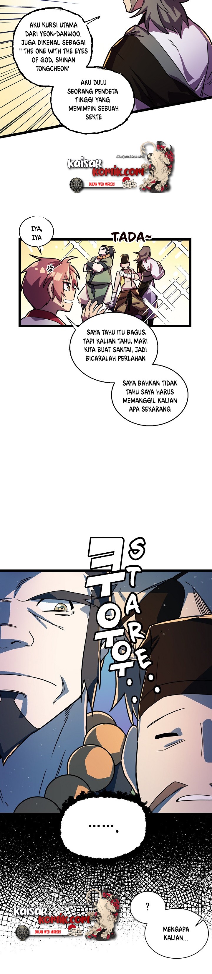 image-komik-absolute-martial-arts-chapter-2-8/22