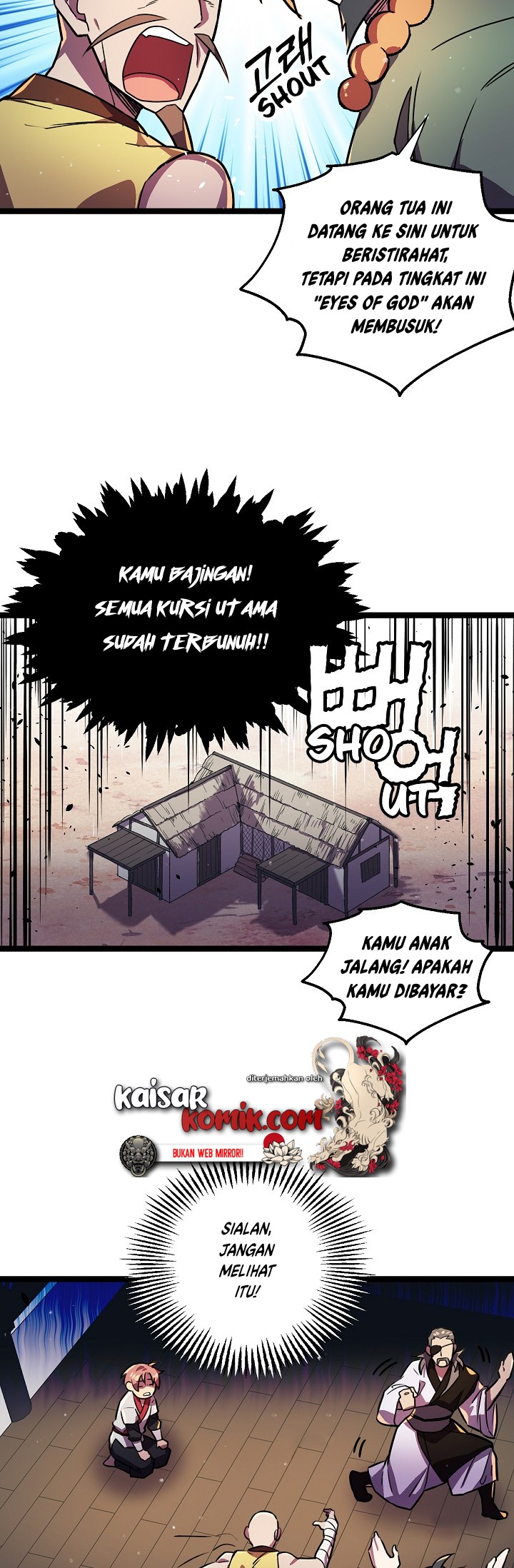 image-komik-absolute-martial-arts-chapter-2-10/22