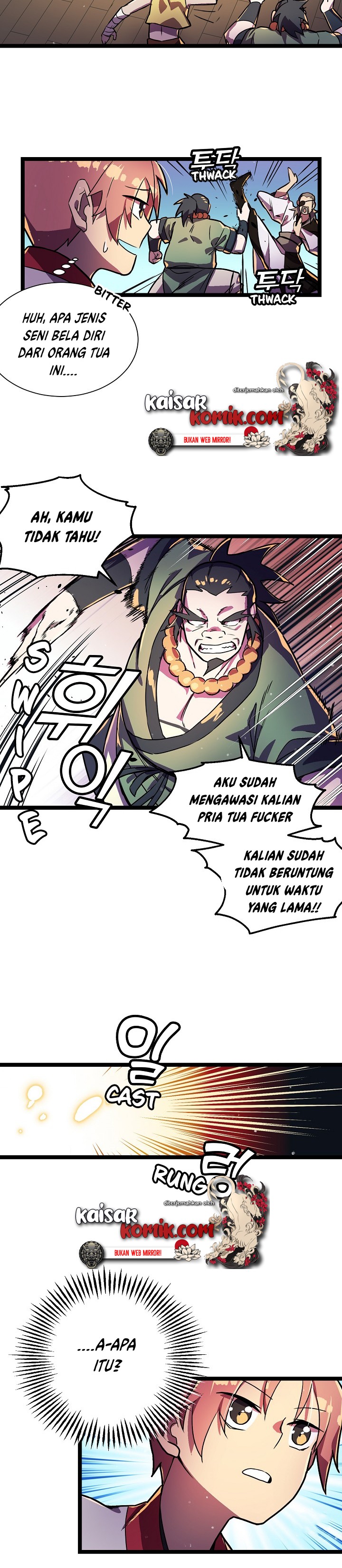 image-komik-absolute-martial-arts-chapter-2-11/22