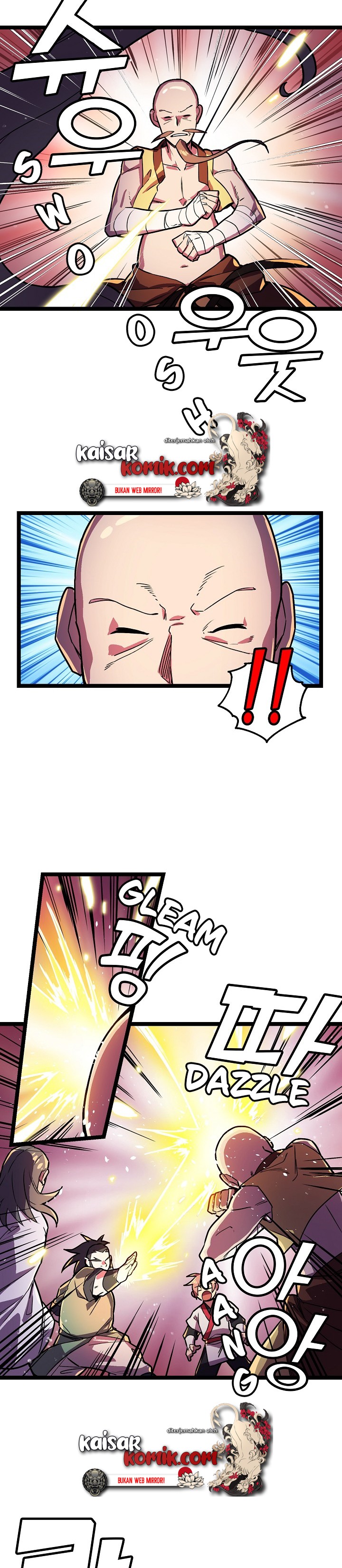 image-komik-absolute-martial-arts-chapter-2-13/22