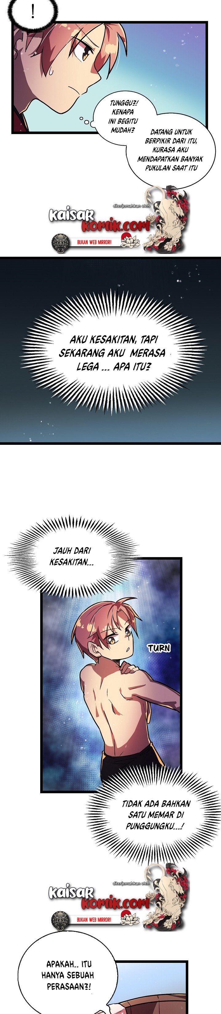 image-komik-absolute-martial-arts-chapter-2-17/22