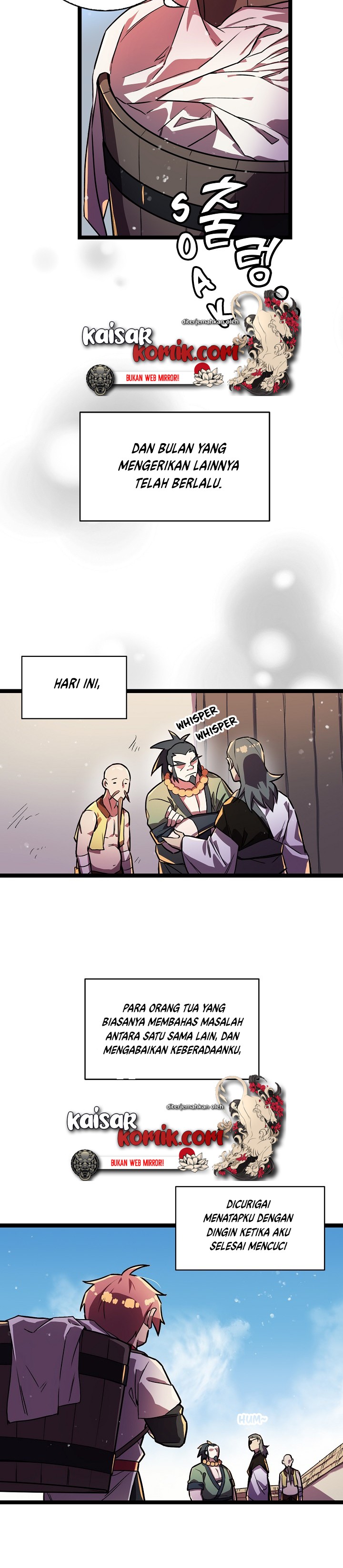image-komik-absolute-martial-arts-chapter-2-18/22