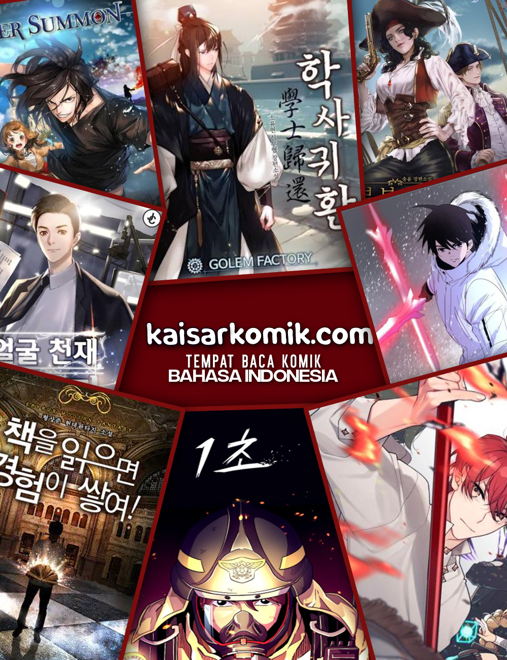 image-komik-absolute-martial-arts-chapter-2-21/22