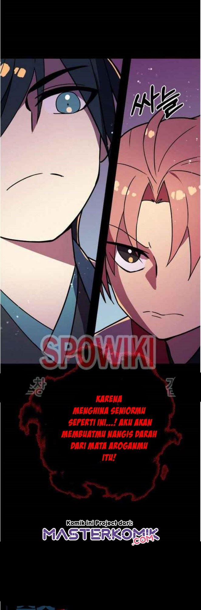 image-komik-absolute-martial-arts-chapter-20-2/42