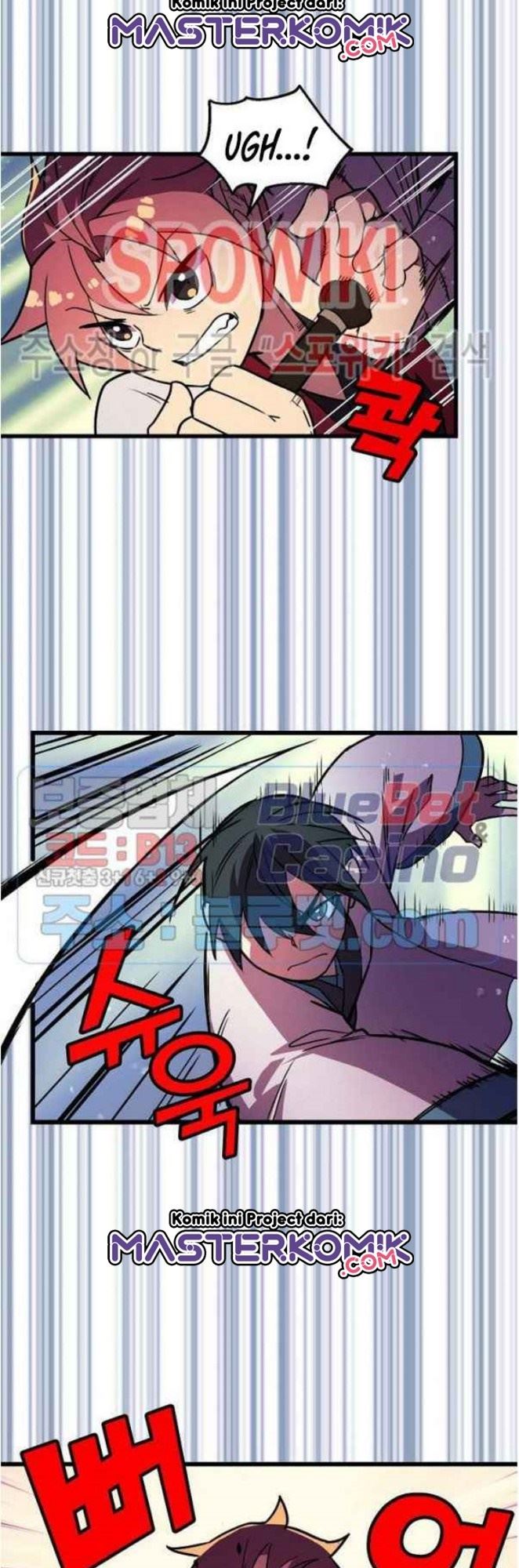 image-komik-absolute-martial-arts-chapter-20-9/42