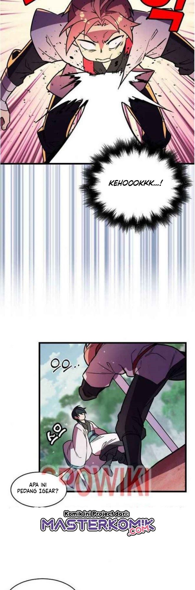 image-komik-absolute-martial-arts-chapter-20-10/42