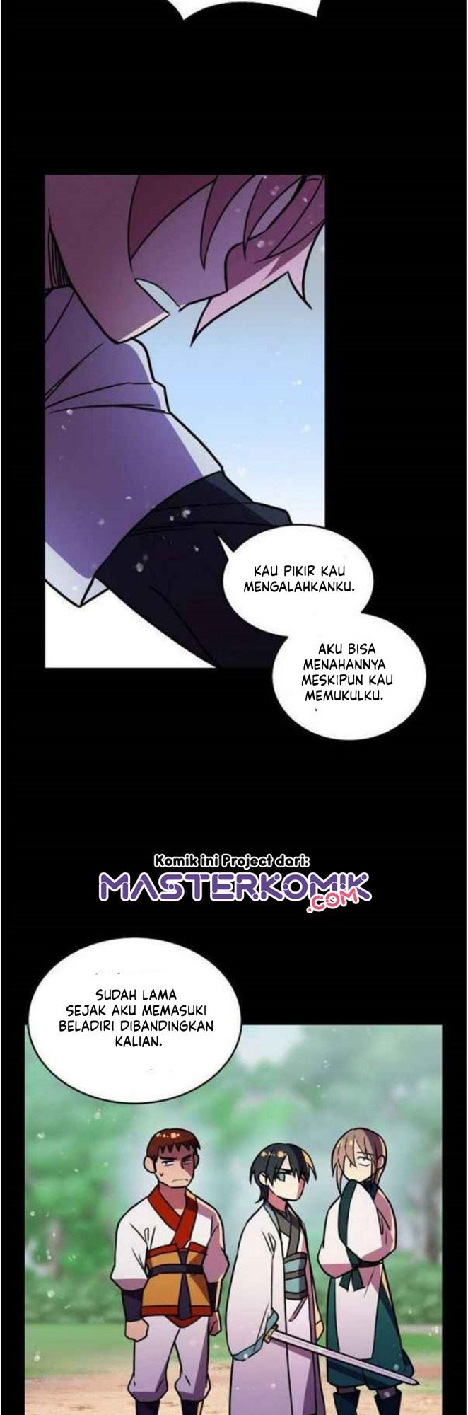 image-komik-absolute-martial-arts-chapter-20-13/42