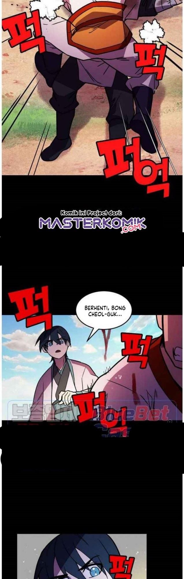 image-komik-absolute-martial-arts-chapter-20-17/42